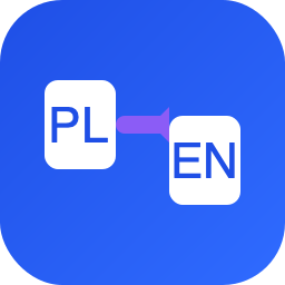 Pewit AI Multilingual Translator icon