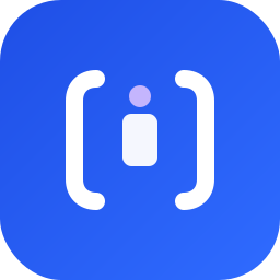 Pewit Style Kit for Etch icon