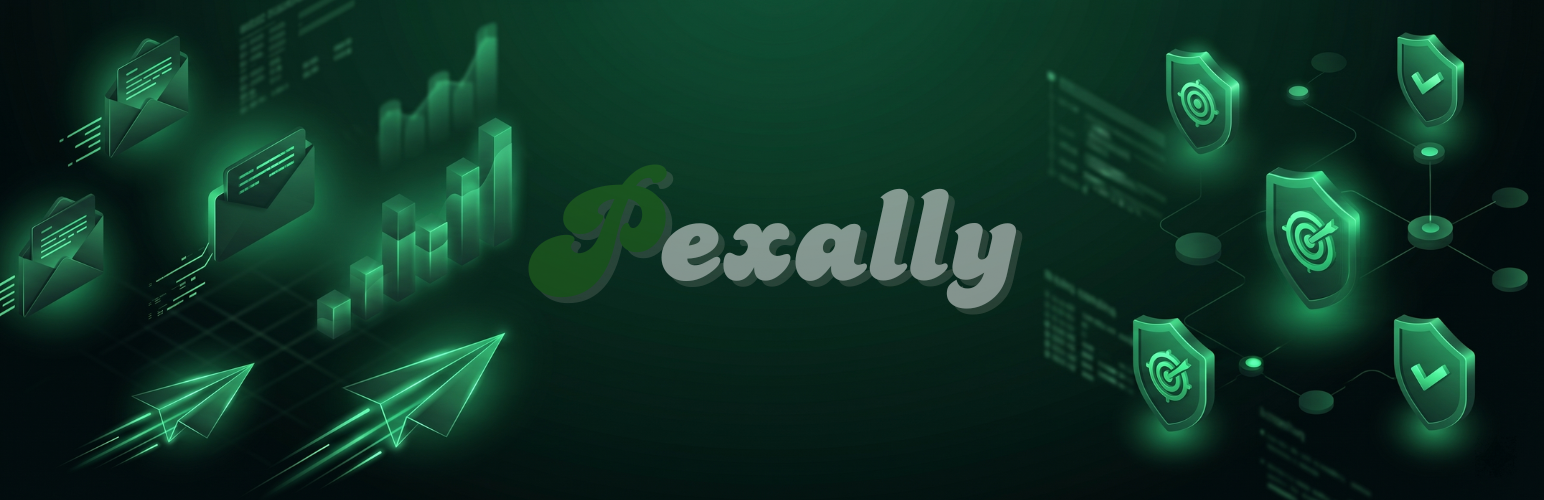 Plugin Banner
