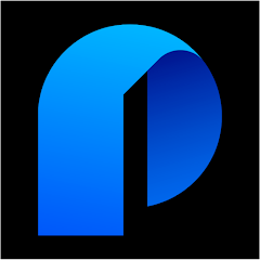 Peymo Payment Gateway icon