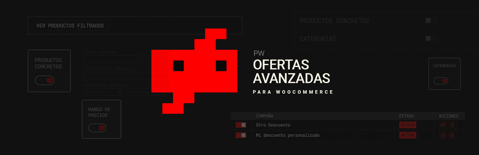 Plugin Banner