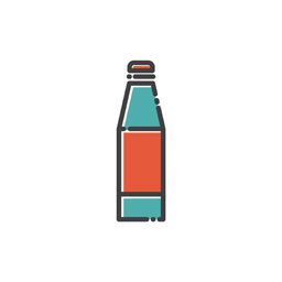 Pfand (Deposit) for WooCommerce Products icon