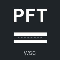 PFT – Widget Spacing Control icon