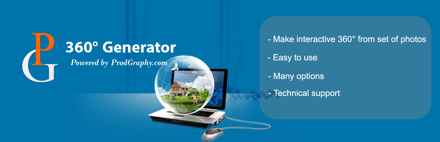 Plugin Banner