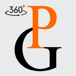 360 Generator icon