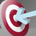 PG Monitor icon