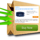 PG Simple Affiliate Shop icon