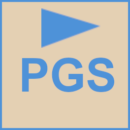 PG Slideshow-Gallery icon