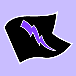 PG Sync for Klaviyo and Woo Memberships and Subscriptions icon