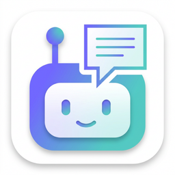 PGN AI Chatbot Assistant icon