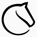 pgn-viewer-for-lichess icon