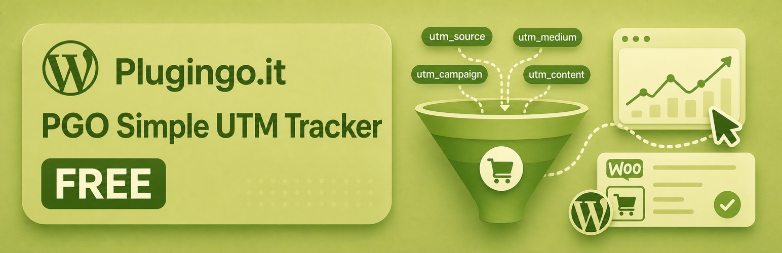 Plugin Banner