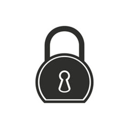 PGP Key Generator icon