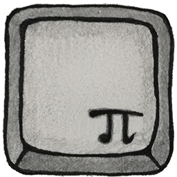 PGreca Chat icon