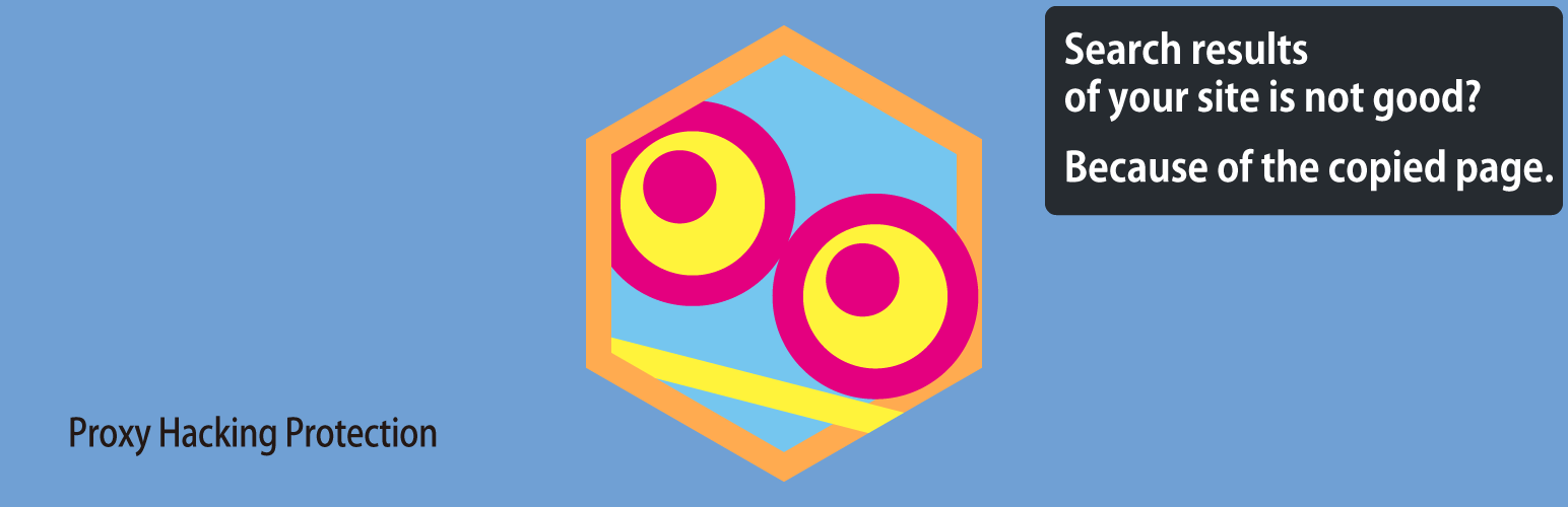 Plugin Banner