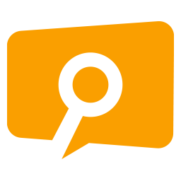 Phaerixa Discovery Forensics & Indexing icon