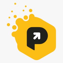 PhastPress icon