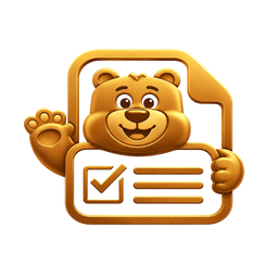 PhemightForms – Form Builder for WordPress – Contact Forms, Payment Forms, Survey Form, Quiz & More icon