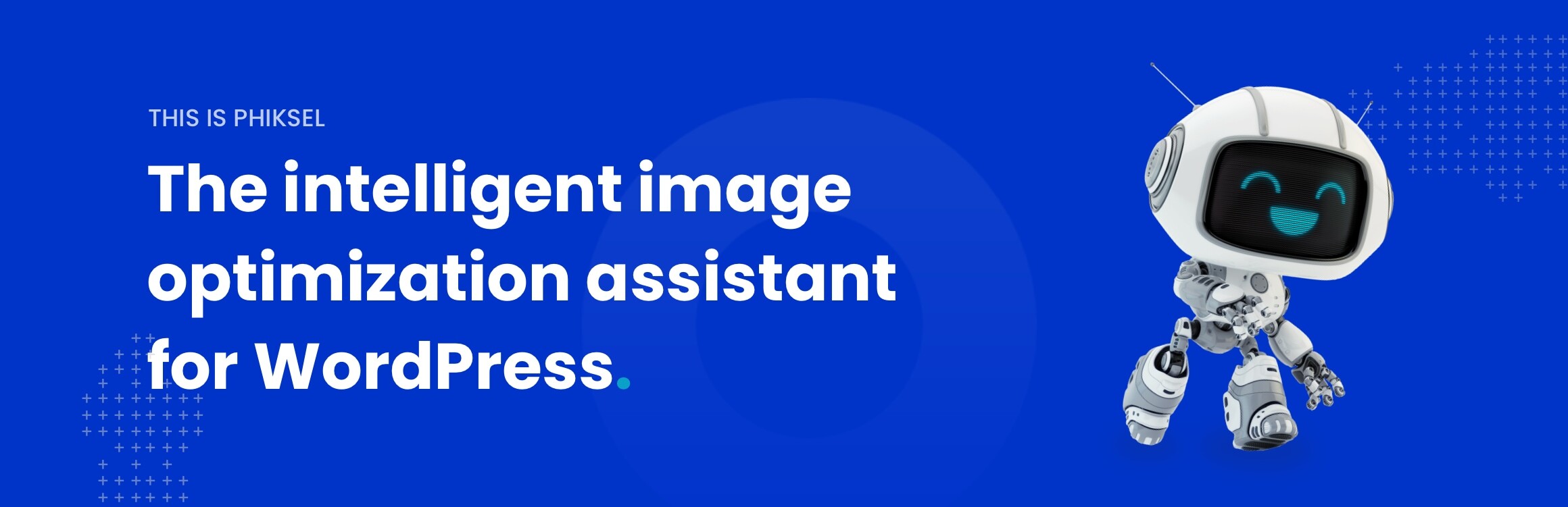 Plugin Banner