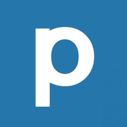 Philantro – Donations and Donor Management icon