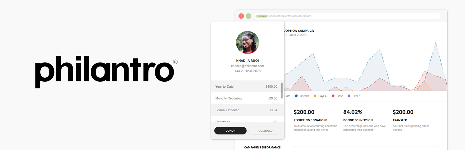 Plugin Banner