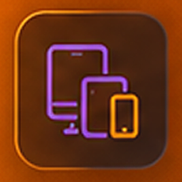 PhilDesigns Responsive Preview icon
