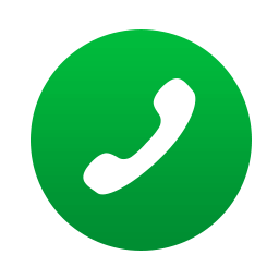 Phone Button icon