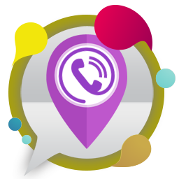 Simple Business Directory icon