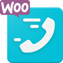 Phone Orders for WooCommerce icon