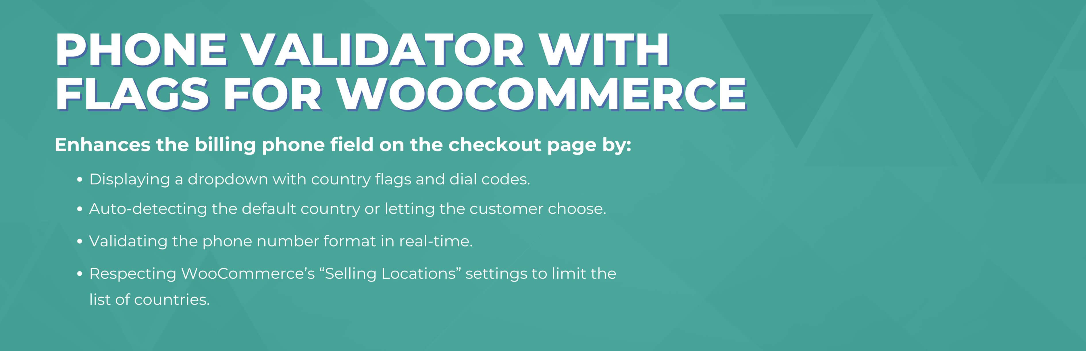 Plugin Banner