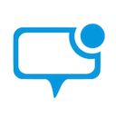 phone2app : formulario de contacto y llamadas icon