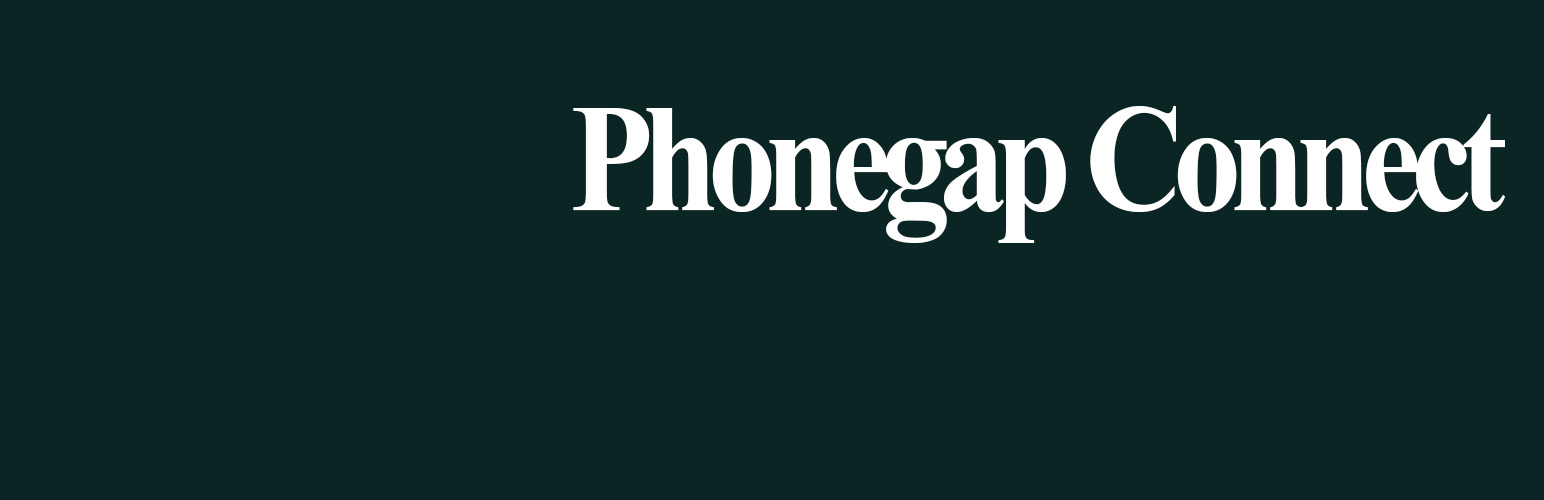 Plugin Banner