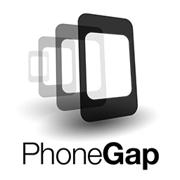 Phonegap Connect – Plugin Connection for your WordPress Site from App icon