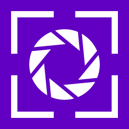 Photalika icon