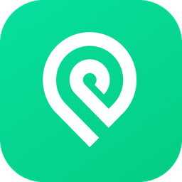 Photerra Nearby – Local Attractions & Travel Map Widget icon