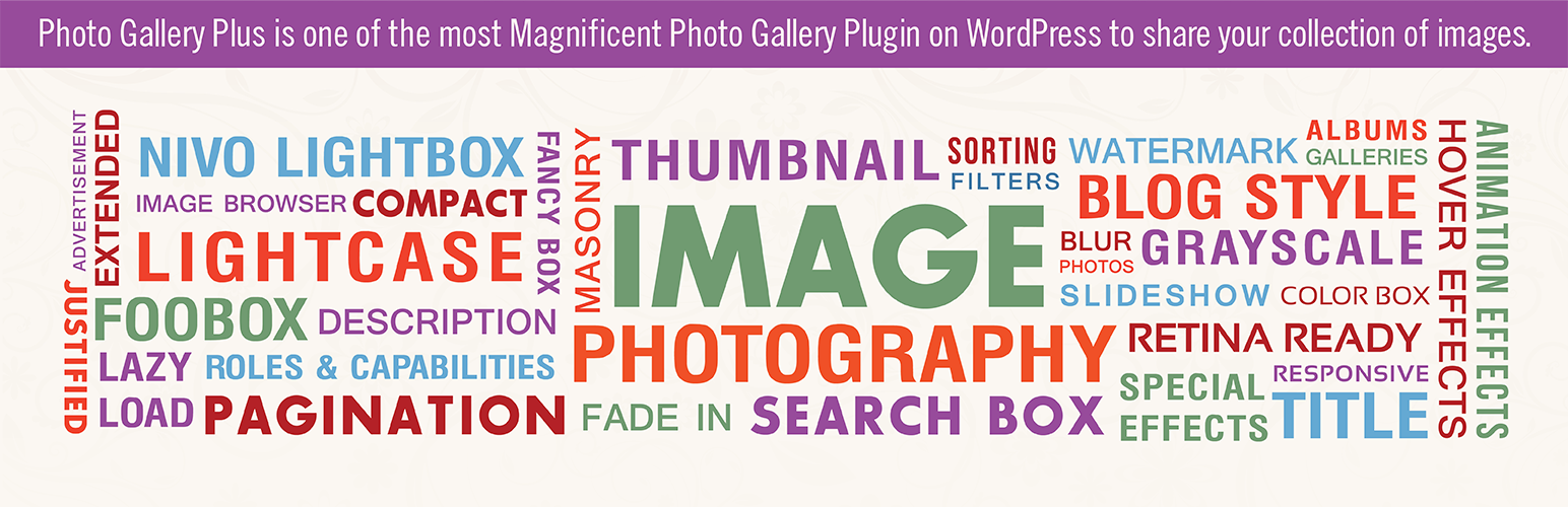 Plugin Banner