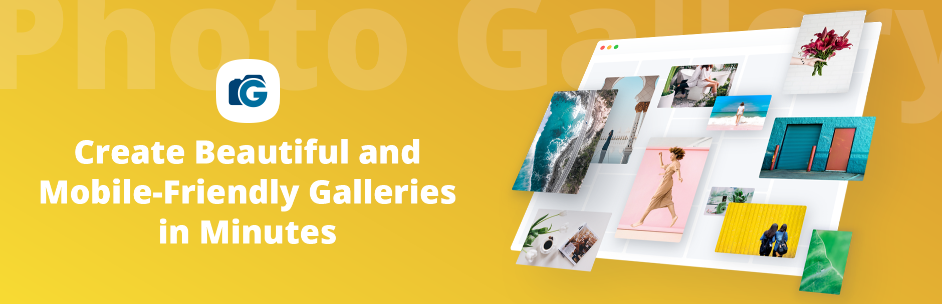 Plugin Banner