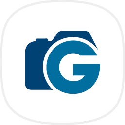 Photo Gallery by 10Web – Mobile-Friendly Image Gallery icon
