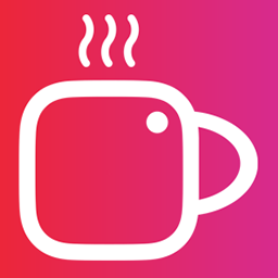 Photo roll icon