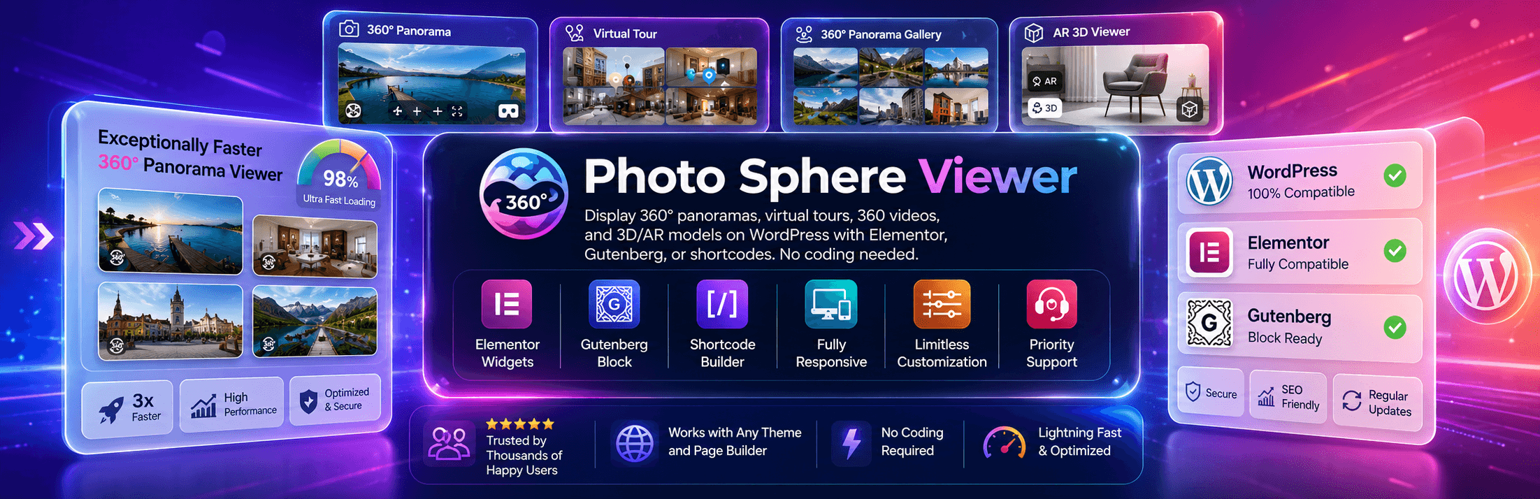 Plugin Banner