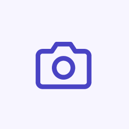PhotoBerry Studio for Photographers – Image Selection, Proofing, Watermarking & Client Management icon