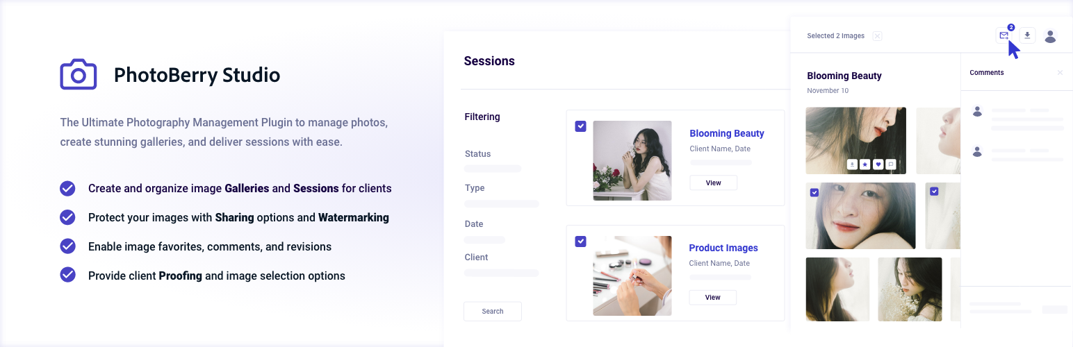 Plugin Banner