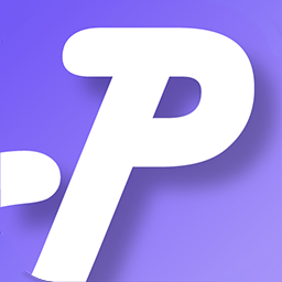 PhotoCommerce icon
