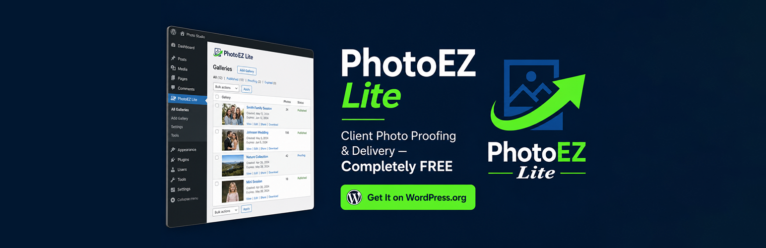 Plugin Banner