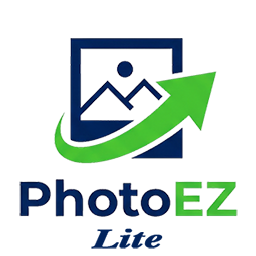 PhotoEZ Lite icon
