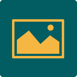 Gutena PhotoFeed icon