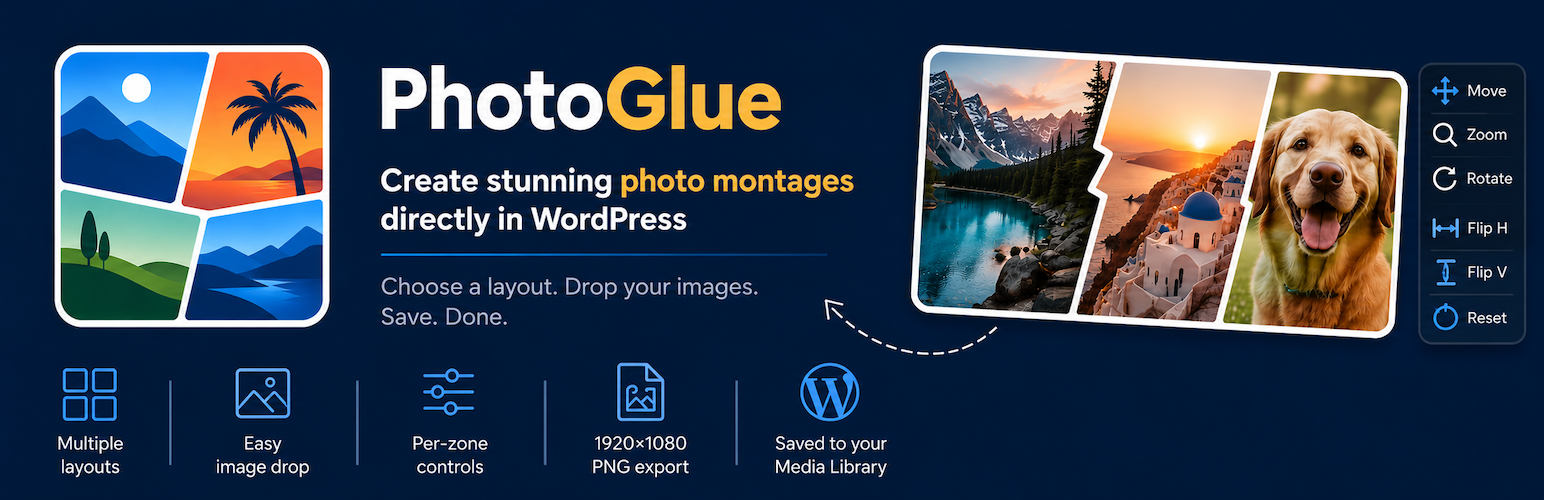 Plugin Banner