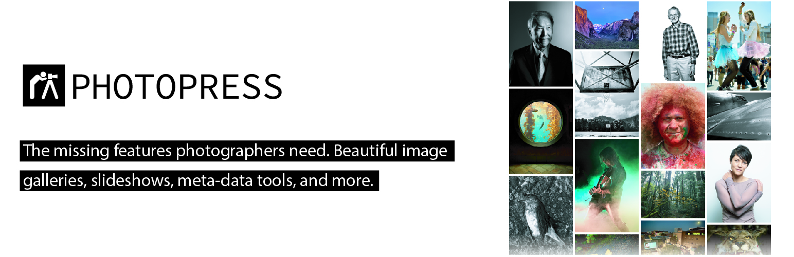 Plugin Banner