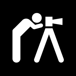 PhotoPress icon