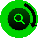 PhotoRoulette icon